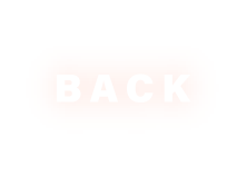 back button