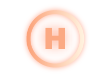 home button
