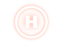 home button hover