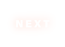 next button